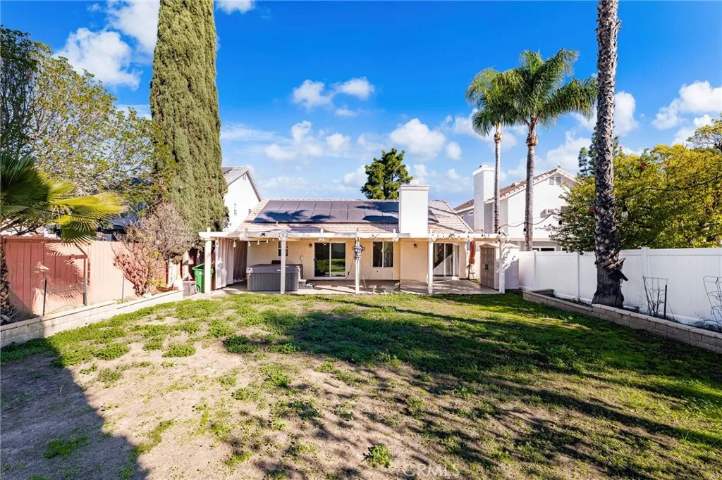 23867 Hyacinth, Murrieta, California 92562 home-pic-12